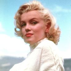 Marilyn Monroe'nun Ölümüne Dair Fazla Bilinmeyen Dedikodu ve Anekdotlar