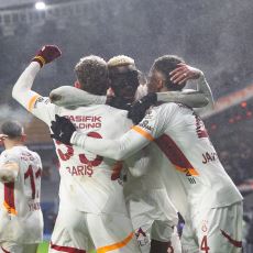 Süper Lig'de Bir Takımın, Ligi Yıllarca Domine Etmesi Neden Zor Bir Şey?