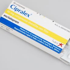 Cipralex, Lustral ve Prozac Gibi Serotonin Geri Alım İnhibitörleri Nasıl Çalışır?
