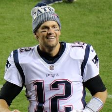 Emekliliğini İlan Eden NFL Efsanesi Tom Brady Hakkında İlginç Notlar