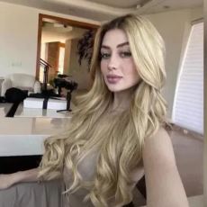 Meksika'da Sayısı Artan Influencer Cinayetlerinin Sebebi Nedir?