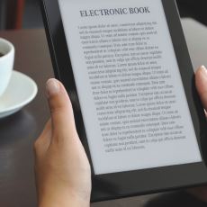 E-kitap Okuyucularına Dev Hizmet! Pdf Formanıtını E-kitap Okuyucularında Açabilme Yöntemi