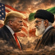 Olası ABD - İran Savaşı: İki Günde Biter mi Yoksa Başlamadan Masada Çözülür mü?