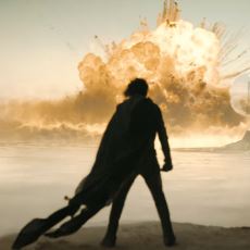 Madalyonun Öteki Tarafı: Dune Part 2, Hikaye Anlatımı Açısından Zayıf Bir Film mi?