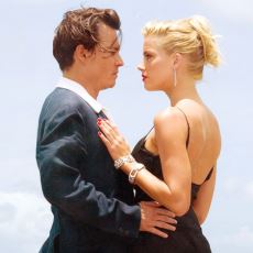 Johnny Depp ve Amber Heard'ün Yaşadığı Toksik İlişkinin Psikolojik Analizi
