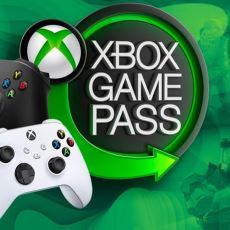 Xbox Game Pass Alınır mı? Verdiğiniz Paraya Değer mi?