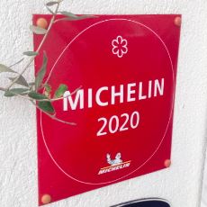 Bir Lastik Firması, Michelin Yıldızı Gibi Sağlam Bir Restoran Referans Kaynağına Nasıl Dönüştü?