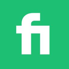 Freelance Sitesi Fiverr'da Dolandırılmamak İçin Dikkat Etmeniz Gereken Şeyler