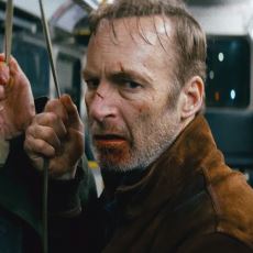 Pandeminin Hemen Ardından Vizyona Giren Nobody'nin Esas Sevilme Sebebi Nedir?