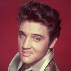 The Memphis Flash, Elvis the Pelvis, Rock'n Roll'un Kralı: Elvis Presley'nin Hayat Hikayesi