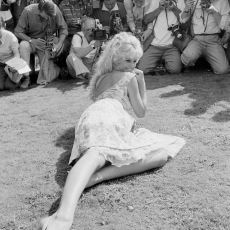 Bir Zamanların Seks Sembolü Brigitte Bardot'nun Mirası Kimlere Kaldı?