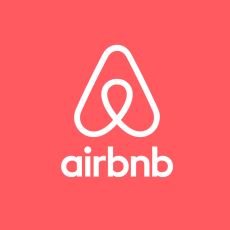 Airbnb Üzerinden Ciddi Paralar Kazanmaya İmkan Sağlayan Sistem: Airbnb Hosting 