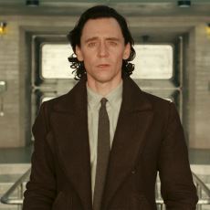 Marvel'ın Son Zamanlardaki Açık Ara En İyi İşi, Loki 2. Sezonun Değerlendirmesi