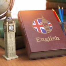 İngilizce Reading, Listening, Writing ve Speaking İçin Ayrı Ayrı Kullanabileceğiniz Kaynaklar