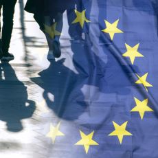Avrupa Birliği'nin Temellerini Kafanızda Bir Yere Oturtmanızı Sağlayacak Bir Giriş Yazısı