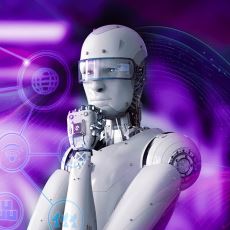 Yapay Zeka Gibi Müthiş Bir İcadı Nasıl Oluyor da Bedava Kullanabiliyoruz?