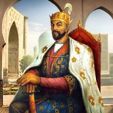 Timur, Yıldırım Bayezid Yerine Yavuz Sultan Selim ile Karşılaşsaydı Ne Olurdu?