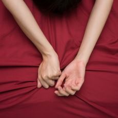 Kadının Orgazm Olamama veya Çok Zor Orgazm Olma Hali: Anorgazmi