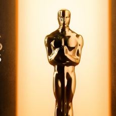 98. Oscar Ödülleri Adaylarını Nasıl Yorumlamalıyız?