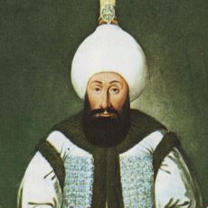 Osmanlı Devleti'nin Başına Geçen Padişahların Tahttan Ayrılma Sebepleri