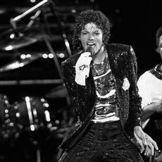 Michael Jackson'a Zamanında Yöneltilen Taciz İddiaları Asılsız mıydı?