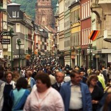 Almanya'da Güncel Çalışma ve Hayat Koşulları Nasıl?