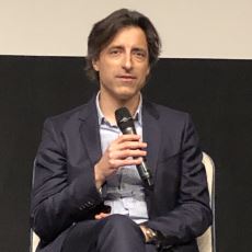 Marriage Story ve Frances Ha'nın Yönetmeni Noah Baumbach'ın Kariyer Özeti