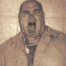 Kurbanlarından Hamburger Köftesi Yapıp Müşterilere Yediren Seri Katil: Joe Metheny