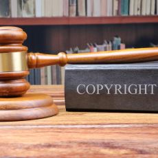 Telif Hakkının Ortaya Çıkışının Sanılandan Çok Daha Eskilere Uzanan Hikayesi