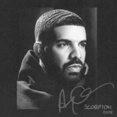 Streaming Platformlarında Kırılmadık Rekor Bırakmayan Şarkıcı: Drake