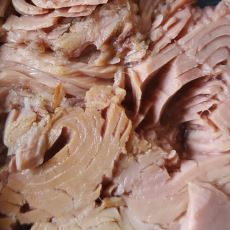 Bütün Ton Balığı Konservelerinin İçinde Aynı Tür Balık mı Var?