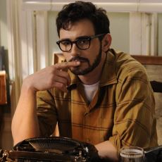 Beat Kuşağının Olayını Tümüyle Hissettiren Nefis Film ve Belgeseller