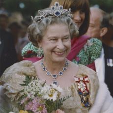 Kraliçe II. Elizabeth'in de Mensubu Olduğu Anglikan Kilisesinde Cenaze Süreci Nasıl İşliyor?