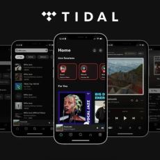 Tidal'ın, Diğer Müzik Dinleme Uygulamalarından Başlıca Farkları Nelerdir?