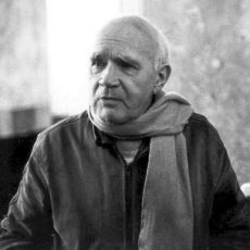 Kötü Biri Olduğunu Hiç Saklamayan Aykırı Yazar Jean Genet'nin Hayat Hikayesi