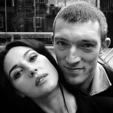 Etrafta Güzel Kadın Fazlayken Yakışıklı Erkek Neden Sayıca Az?