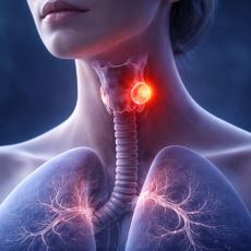 Boğaz Kanserinin Başlıca Nedenlerinden Biri: Oral Seks