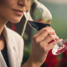 Şarapta Gövde Denilen Şey Tam Olarak Nedir?