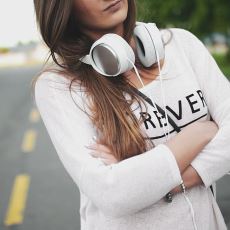 Bluetooth Kulaklık İşini Çamur Gibi Bir Ses Almayacağınız Şekilde Çözmenin Yöntemi