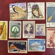 Tarihsel Bir Gerçeğe Dayanan "Para Pul Oldu" Deyiminin Ortaya Çıkış Hikayesi