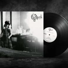 Opeth'in Herkesin Sevebileceği Belki de Tek Albümü, Bir Başyapıt: Damnation