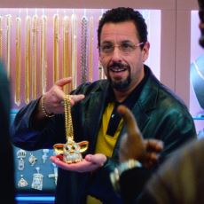Hayatın Kendisi Gibi Kaotik Olan Uncut Gems'ten Çıkarılabilecek Hayat Dersleri