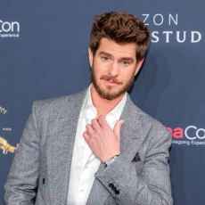 Yaşlanmayı Geciktirmek İçin Yıllar İçinde Denenip Kullanılan Kişisel Tavsiyeler