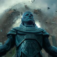 Organ Nakliyle Ölümsüzlüğe Ulaşmanın Önündeki Engeller