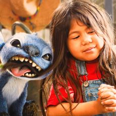 Lilo & Stitch (2025), Bir Yeniden Çevrim Olmasına Rağmen Nasıl 1 Milyar $ Hasılat Yapabildi?