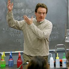 Bazı Zeki ve Yetenekli Kişiler Neden Hayatta Fazla Başarılı Değilmiş Gibi Gözükür?