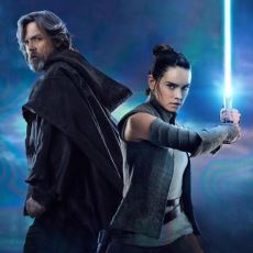 Dünden Bugüne Bir Kıyaslamayla: Yeni Star Wars Filmlerinin Finansal Başarısızlığı 