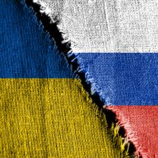 Rusya-Ukrayna Savaşındaki Son Ekonomik ve Siyasi Gelişmelerin Özeti