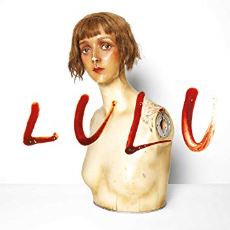 Metallica ve Lou Reed'in Ortak Çalışması Lulu, Neden Kötü Bir Albümdü?