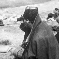 Celal Şengör'ün İddia Ettiği Gibi Atatürk Yaşasaydı II. Dünya Savaşı'na Girer miydi?